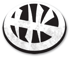 Full Color Flyer Printing